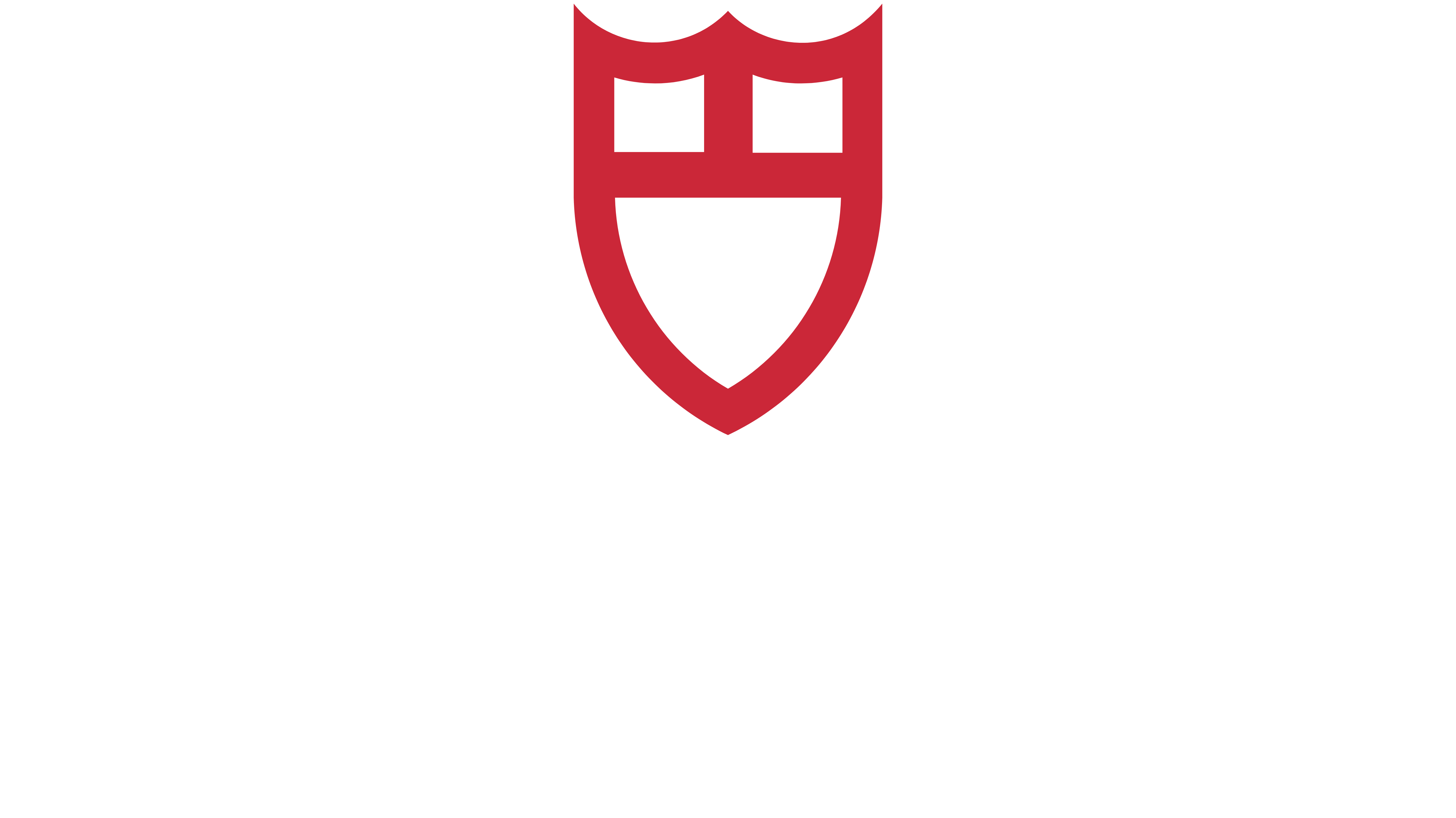 TUDOR