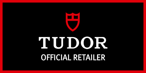 TUDOR Official Retailer